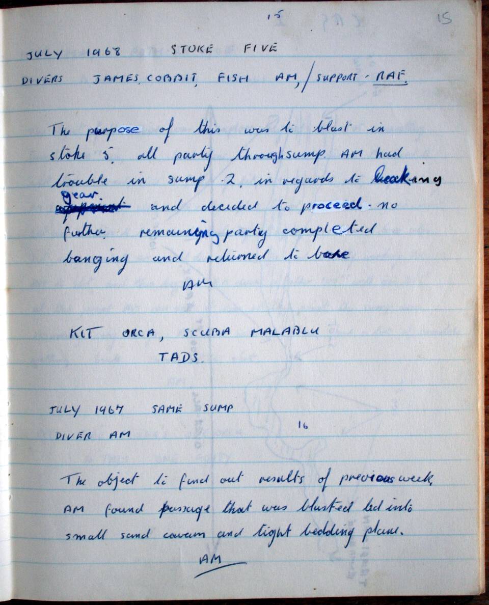 Page 15.jpg